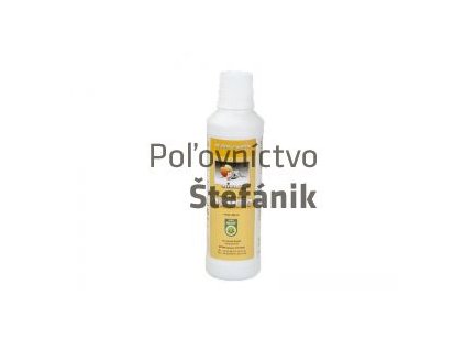 3400 animalit odpudzovac zveri 250ml