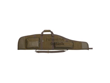 3502 percussion puzdro na pusku s optikou
