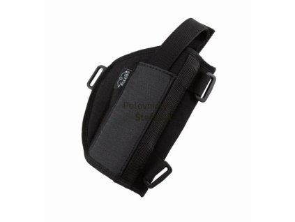 3661 hk sfp9 sf nylonove opaskove podpazne puzdro
