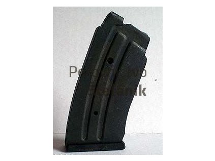 3676 cz zasobnik do 455 452 22 lr 10ran kov