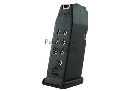 3733 glock zasobnik pre mod 29