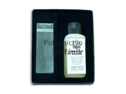 3748 puma set na ostrenie