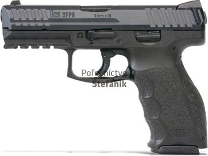 4060 hk sfp9 sf 9x19