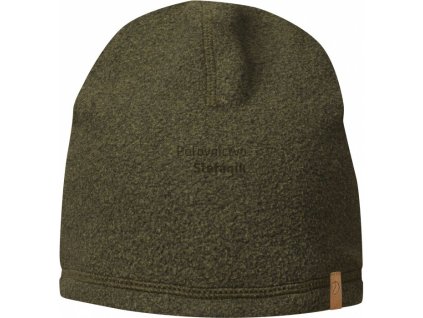 4132 fjallraven lappland flis