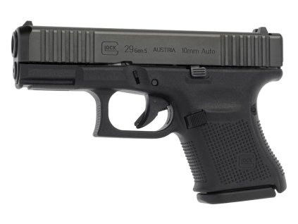 vyr 456Glock29Gen5