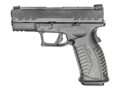 XD M ELITE 3.8 b