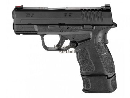 4939 hs produkt hs s7 3 3 kal 9x19