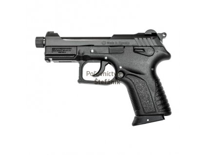 4945 grand power cp22 zavit kal 22 lr