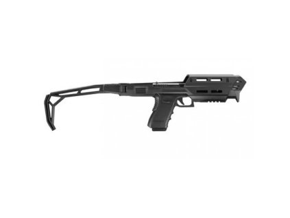 Fab defense amp conversion glock black 800x800