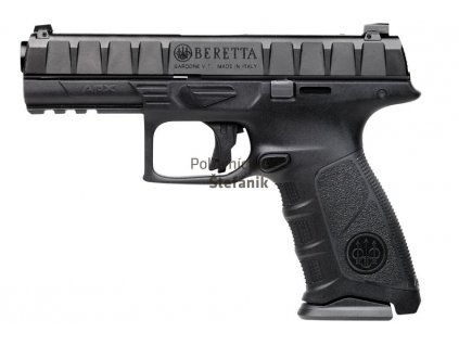 5275 beretta apx 9x19