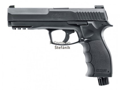 5299 pistol co2 t4e hdp 50