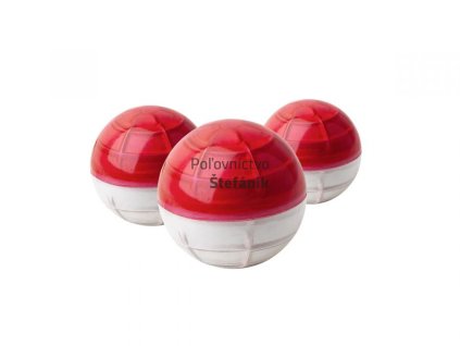 5305 strely t4e pepperball pb 50 0 82 g kal 50 10 ks