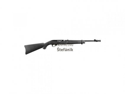 5509 malokalibrovka ruger 10 22 takedown 22lr