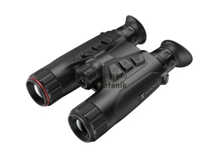 5746 hikmicro habrok hq35l