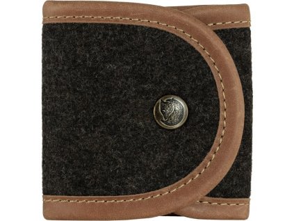 5752 fjallraven varmland 5 striel puzdro