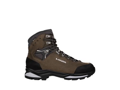 210627 4527 camino evo gtx 2022 outer.jpg
