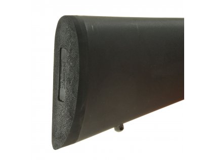 Gumová pätka RP200 (Farba Čierna)