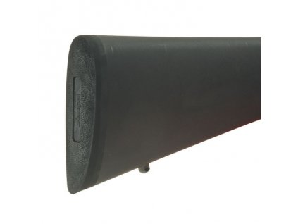 00450 dec500b blk main