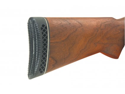 00813 black trap550 pigeon main
