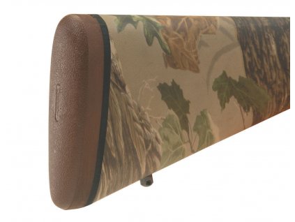 01402 dec752b brn main 1 1