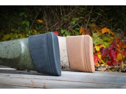 04420 04423 rifle pads 1