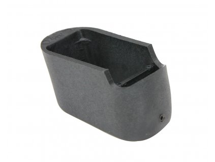 03853 g2021 main 1 1