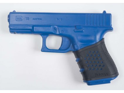 gripglove glock compact 1