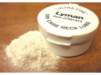 7991415 dry case neck lube