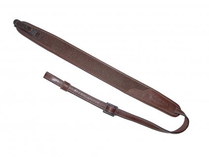 Niggeloh neoprénový popruh na zbraň