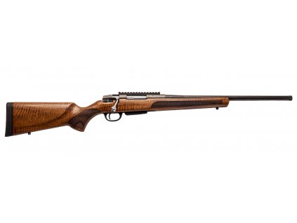 Brenner BR20 V2
