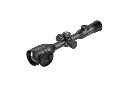 InfiRay Tube TS 60
