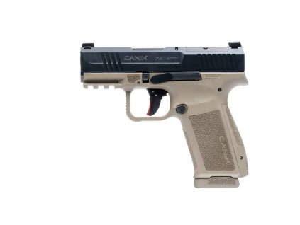 canik mete mc9 l kal9x19 blackfde