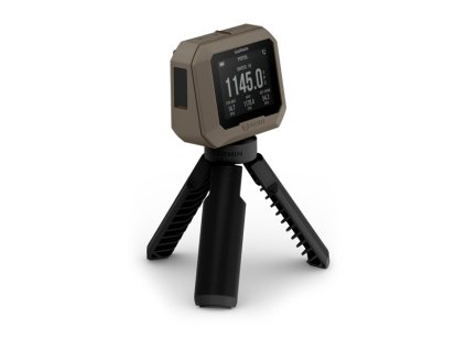 Garmin Xero C1 PRO Chronograph