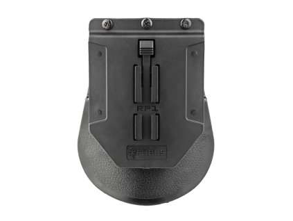 Fobus QuickLock RP1