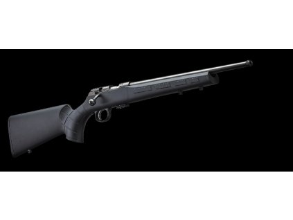 cz 457 synthetic 3d 16