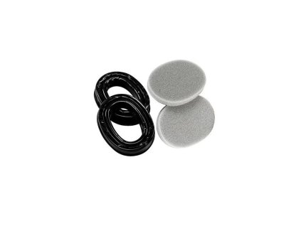 1648 7790 peltor nahradne hygienicke gelove chranice sluchu hy80 pre hunter shooter sporttac protaciii series x litecom.jpg