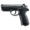 133 1 beretta px4 storm co2 kal 4 5mm diab bb
