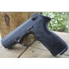 133 2 beretta px4 storm co2 kal 4 5mm diab bb
