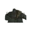 2047 4 carinthia posedovy vak ansitzjacke fussteil webpelz m