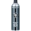 3025 airsoftovy plyn oberland arms 750ml