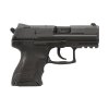 HK P30SK V3, kal. 9x19 (239282) a