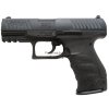 3229 walther ppq co2 kal 4 5mm diabolo