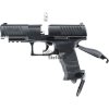 3229 1 walther ppq co2 kal 4 5mm diabolo
