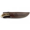 346 2 puma ip catamount stag puzdro