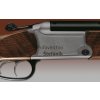 376 blaser bbf 97 standard