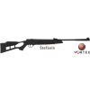 3913 hatsan striker edge vortex kal 4 5mm