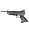 4261 zoraki vzduchova pistol hp 01 ultra 5 5mm