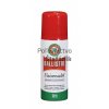 4294 ballistol univerzalny olej 50ml