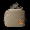 0552 VORN Multi Pouch 1