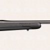 4942 2 mauser m18 kal 308win